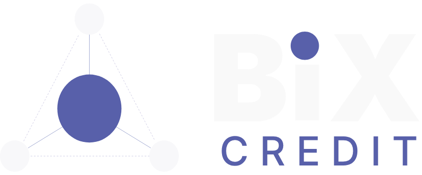 BiX Credit