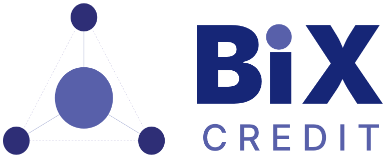BiX Credit
